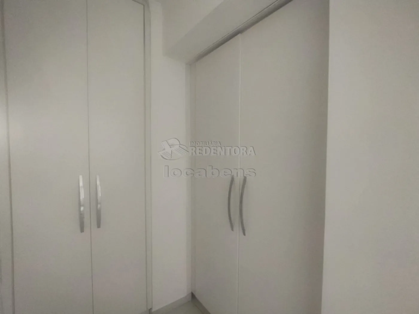 Alugar Apartamento / Padrão em São José do Rio Preto apenas R$ 1.300,00 - Foto 10