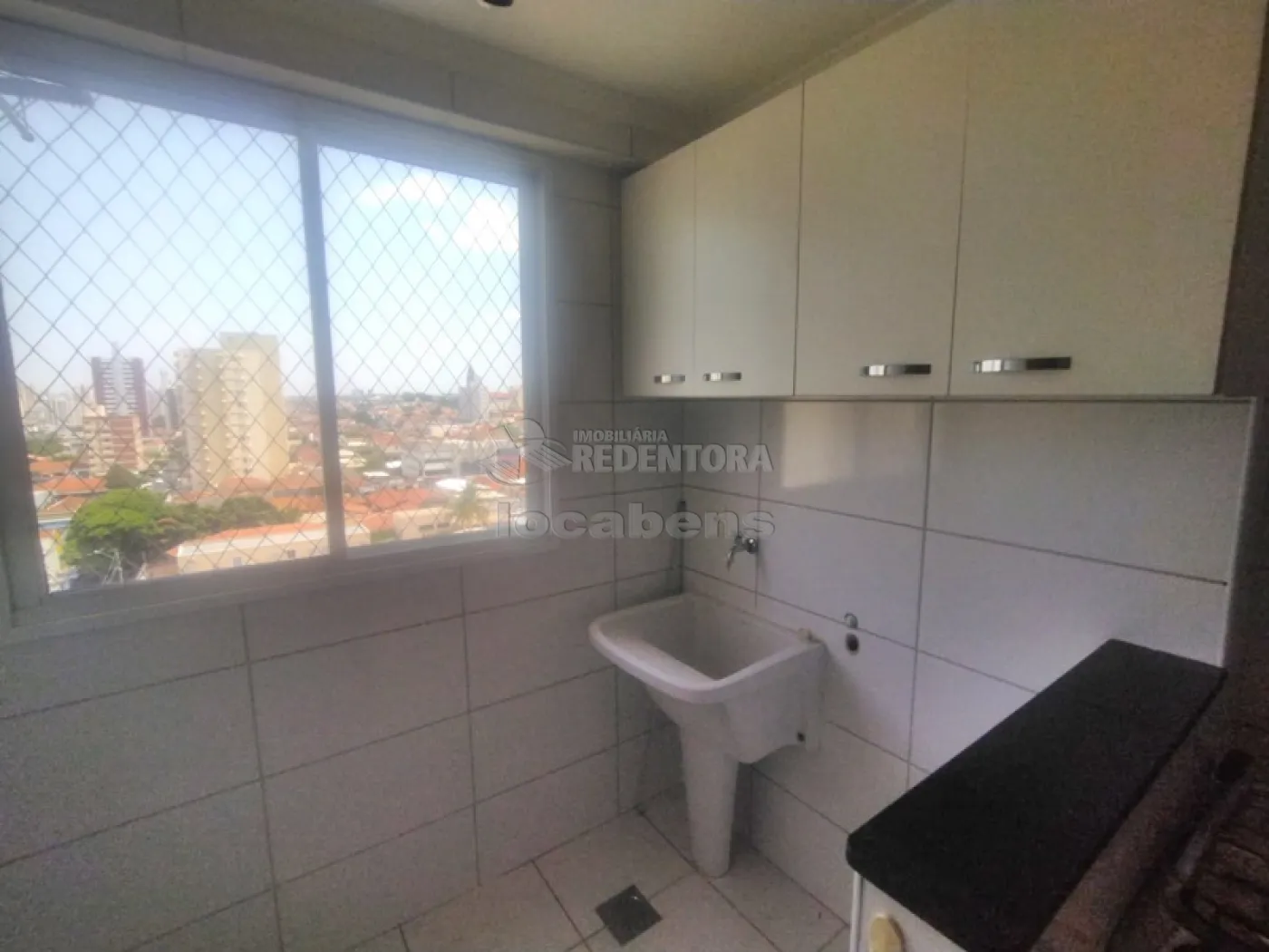 Alugar Apartamento / Padrão em São José do Rio Preto apenas R$ 1.300,00 - Foto 15