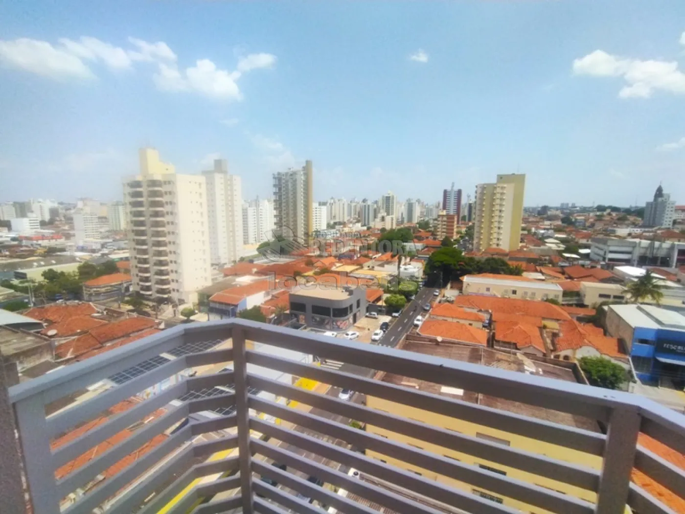 Alugar Apartamento / Padrão em São José do Rio Preto apenas R$ 1.300,00 - Foto 6