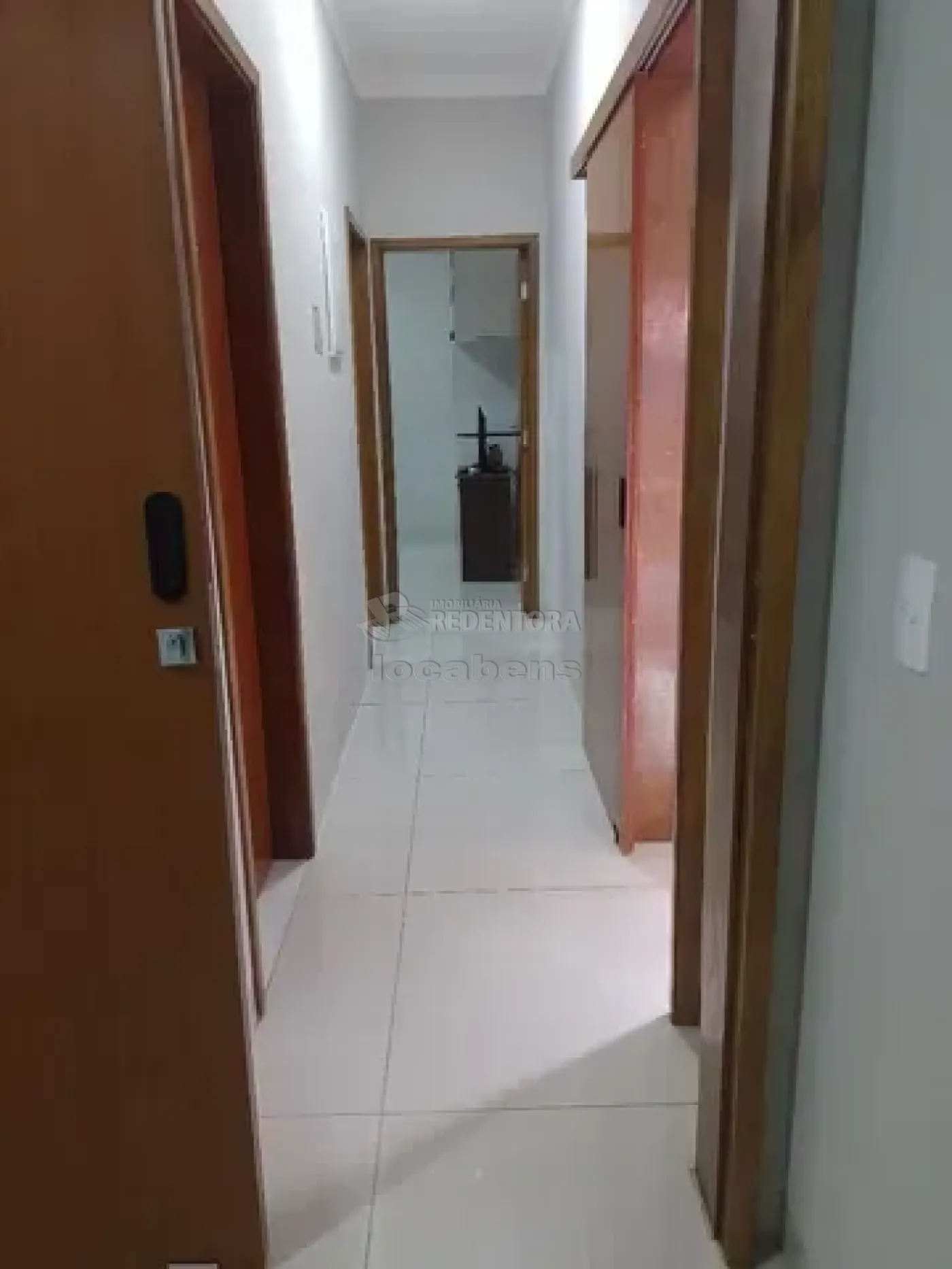 Comprar Casa / Padrão em São José do Rio Preto apenas R$ 420.000,00 - Foto 3