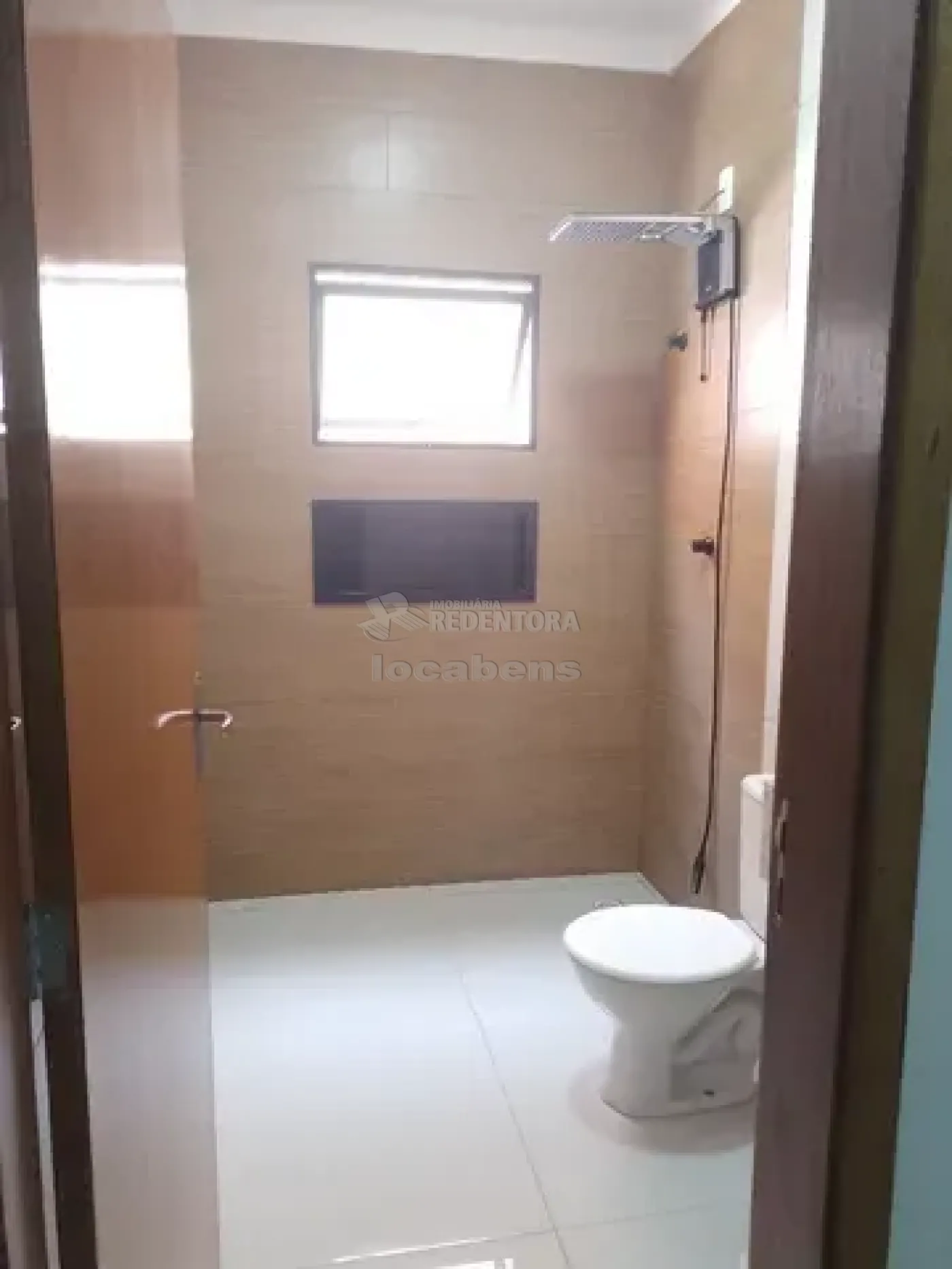 Comprar Casa / Padrão em São José do Rio Preto apenas R$ 420.000,00 - Foto 4