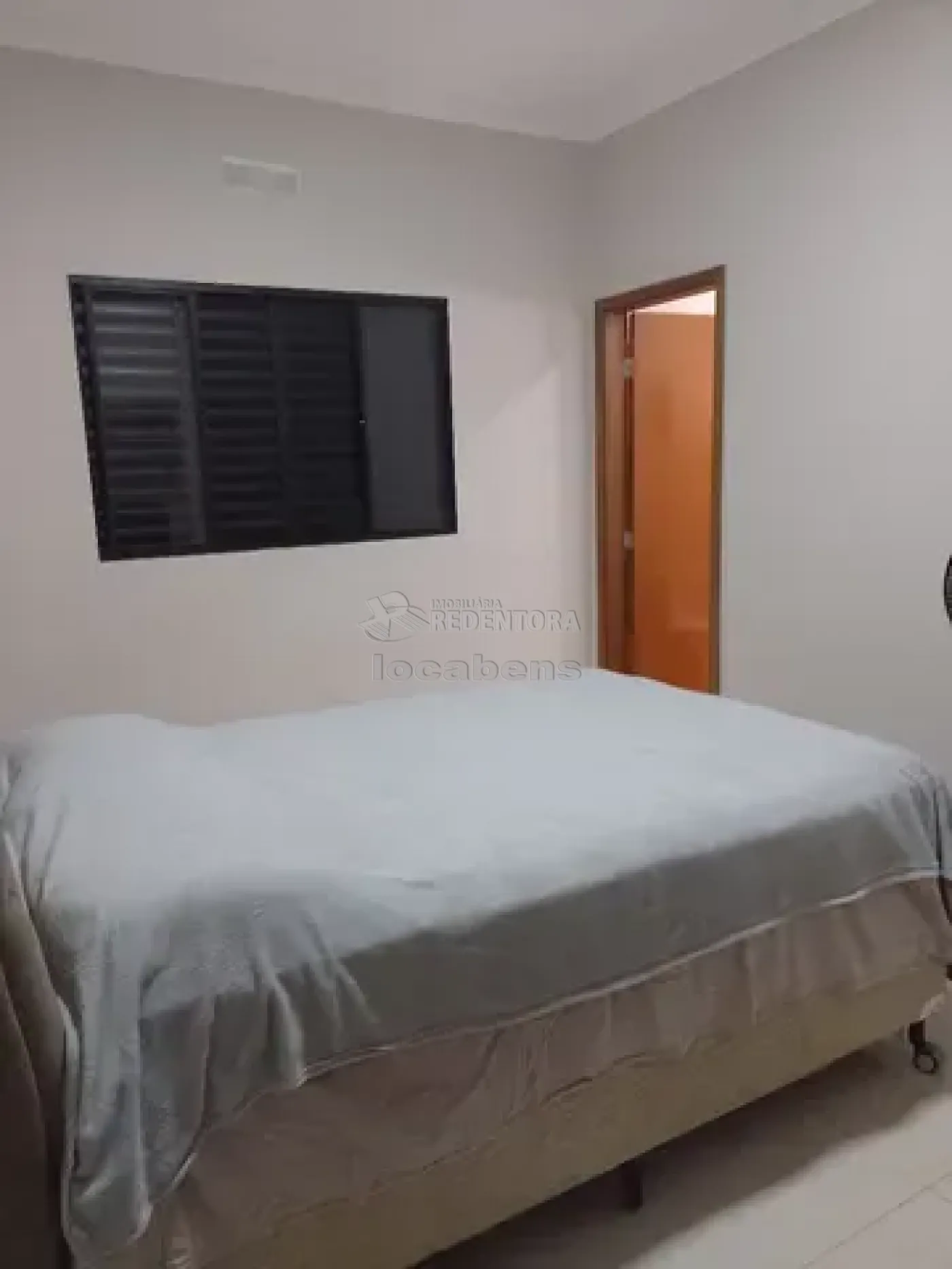 Comprar Casa / Padrão em São José do Rio Preto R$ 420.000,00 - Foto 7