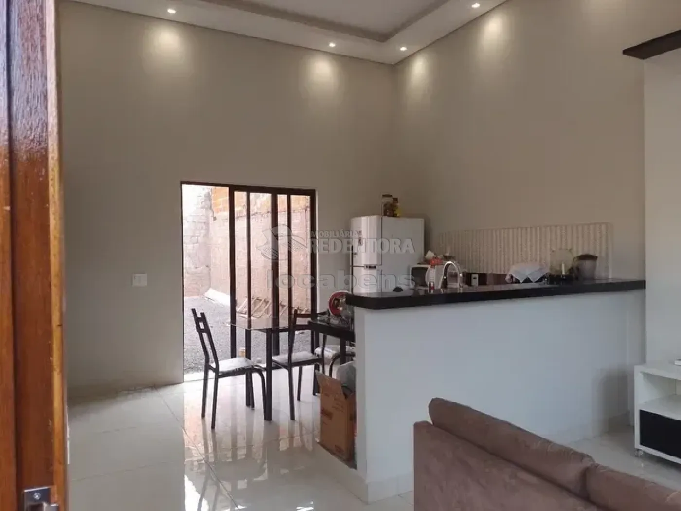 Comprar Casa / Padrão em São José do Rio Preto R$ 420.000,00 - Foto 10