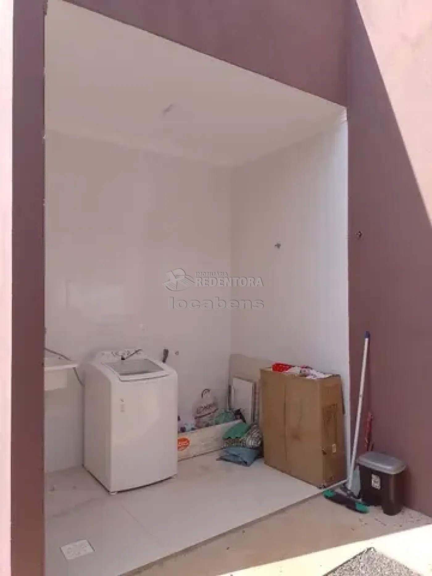 Comprar Casa / Padrão em São José do Rio Preto apenas R$ 420.000,00 - Foto 12