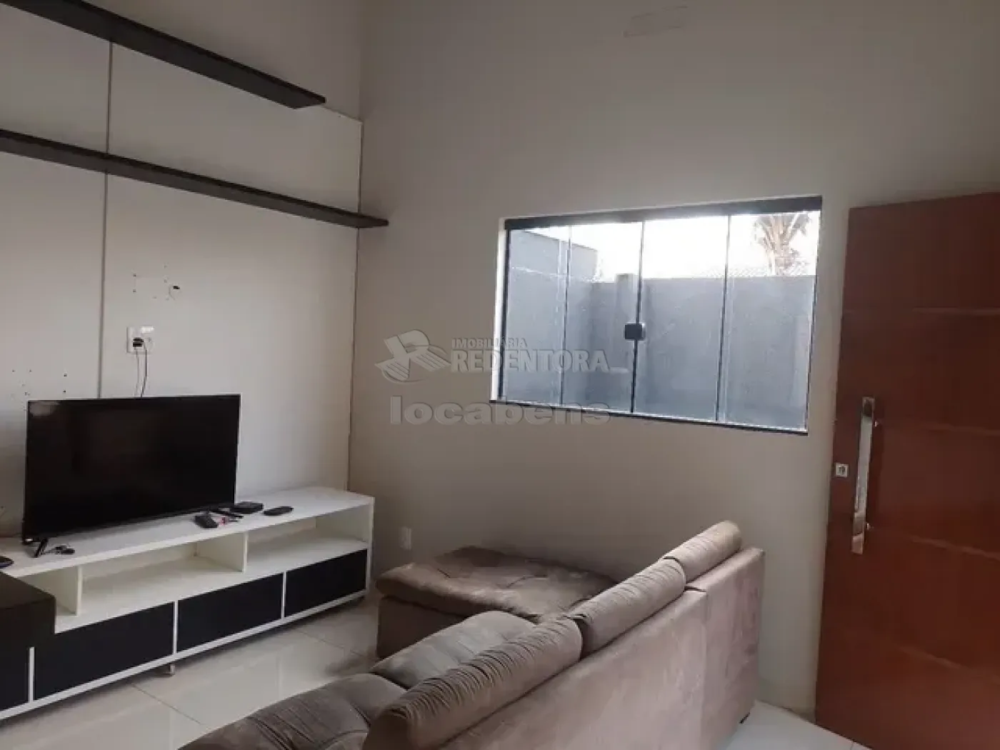 Comprar Casa / Padrão em São José do Rio Preto R$ 420.000,00 - Foto 15