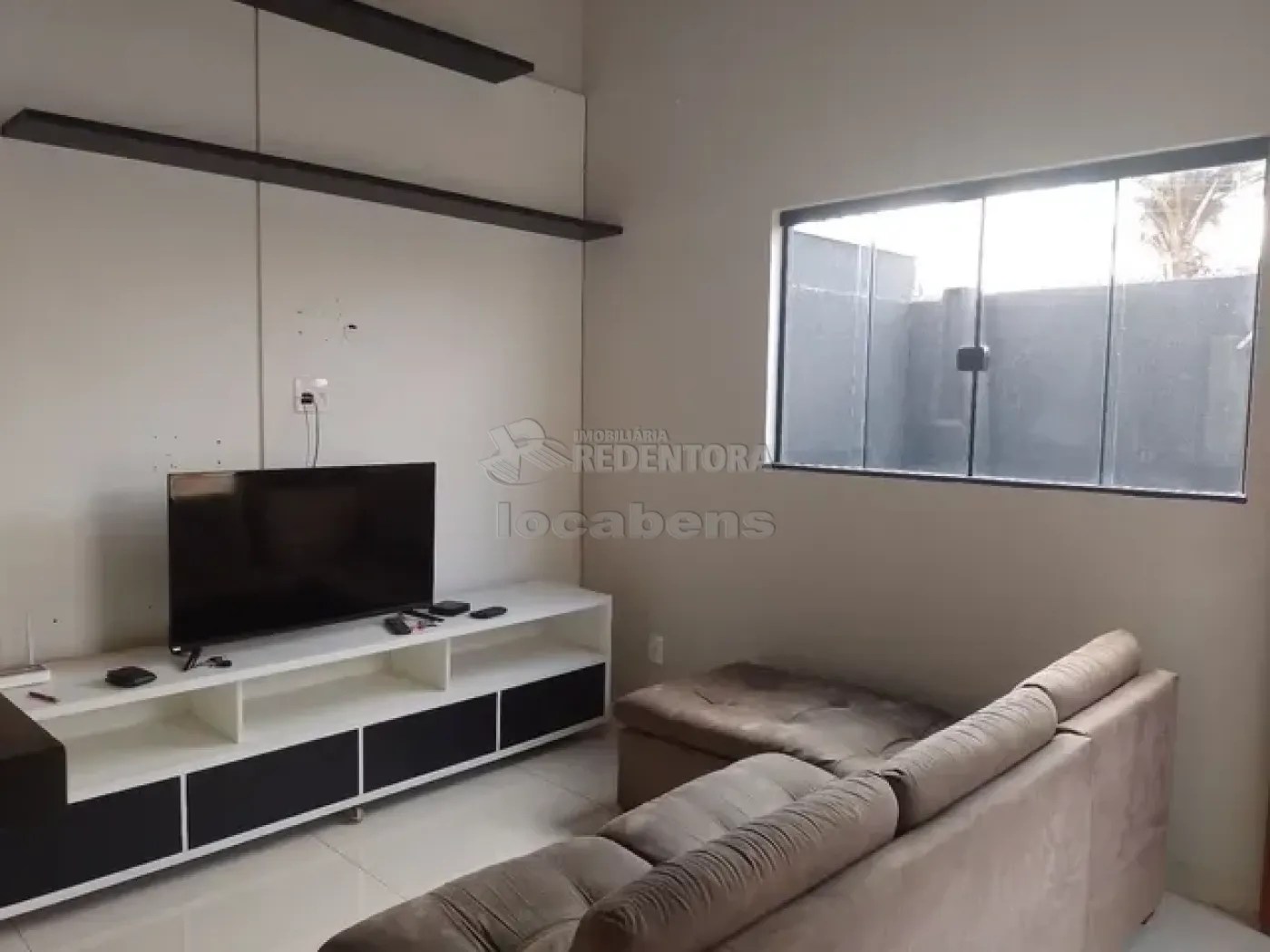 Comprar Casa / Padrão em São José do Rio Preto apenas R$ 420.000,00 - Foto 16