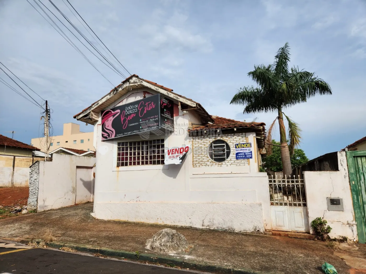 Comprar Terreno / Padrão em São José do Rio Preto apenas R$ 500.000,00 - Foto 2