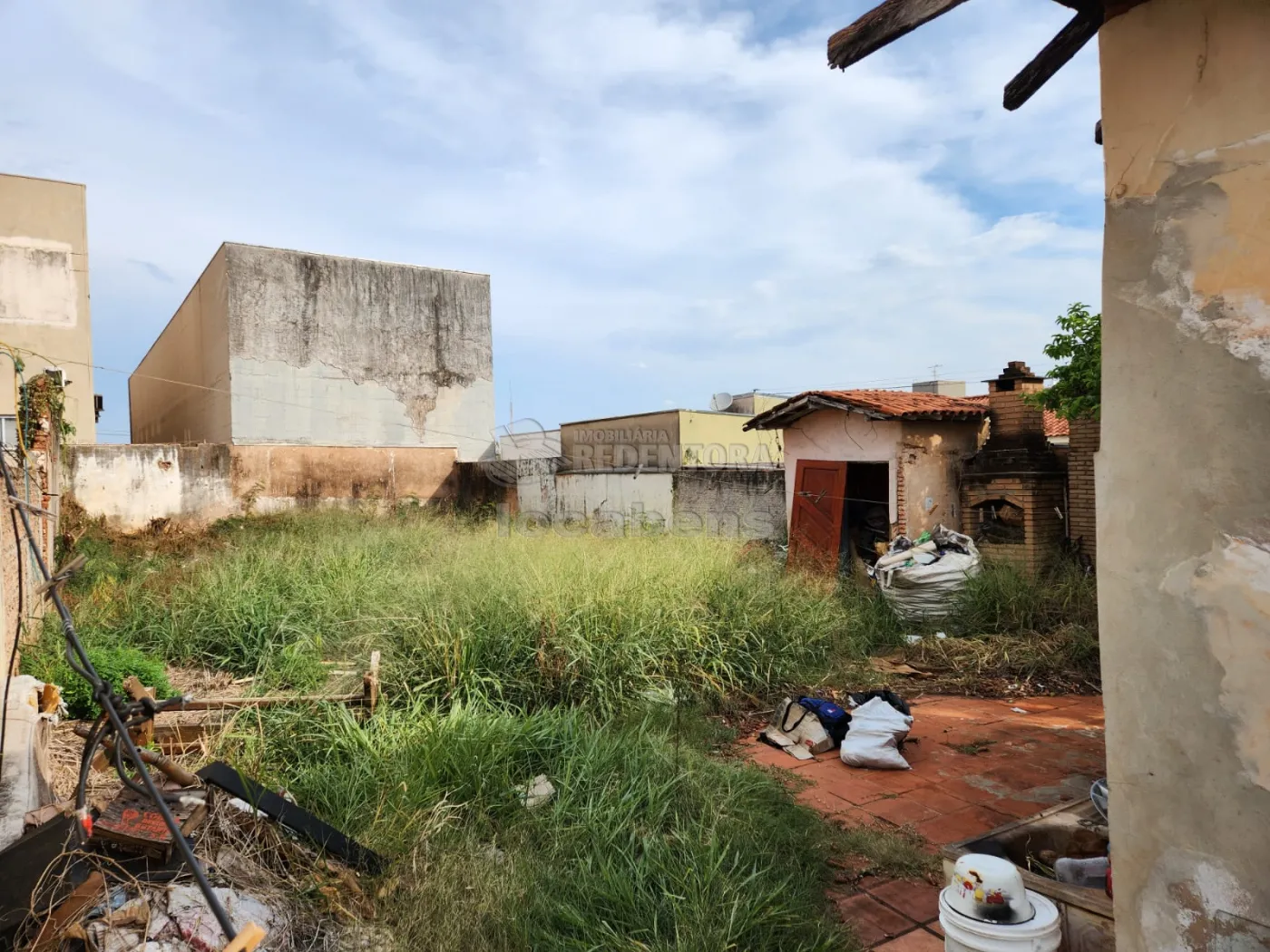 Comprar Terreno / Padrão em São José do Rio Preto R$ 500.000,00 - Foto 4