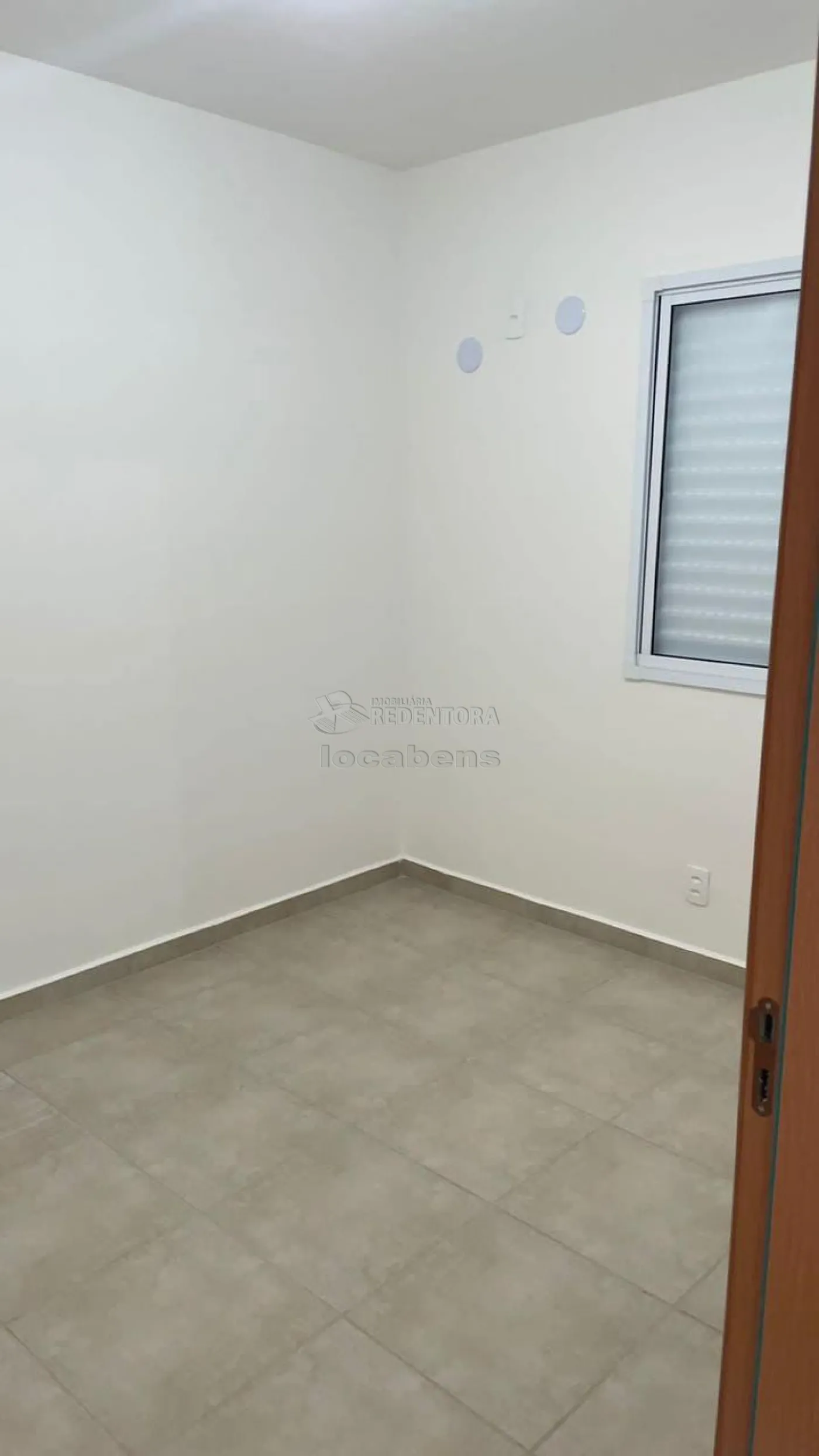 Alugar Apartamento / Padrão em São José do Rio Preto apenas R$ 850,00 - Foto 6