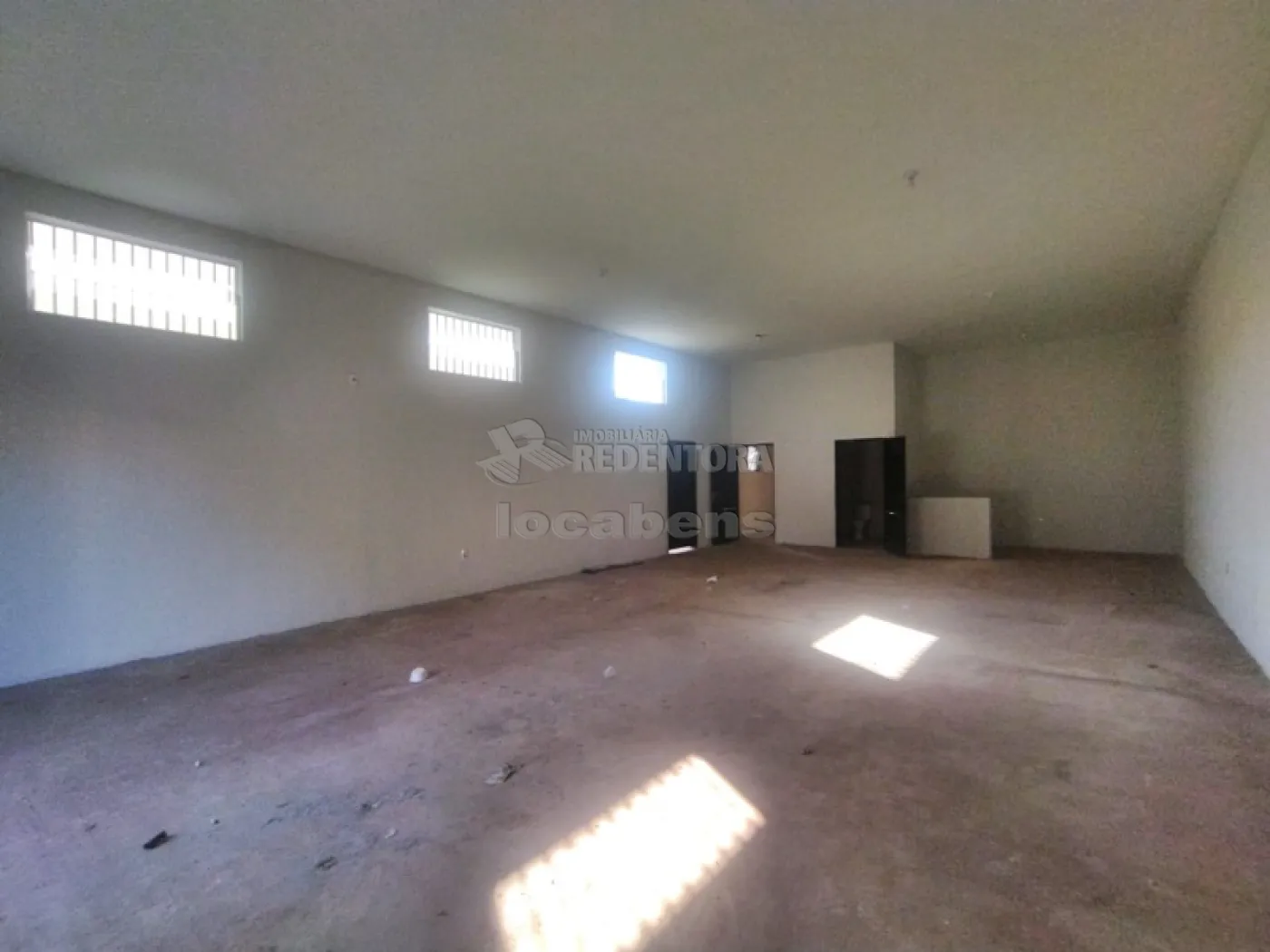 Alugar Comercial / Salão em São José do Rio Preto R$ 2.800,00 - Foto 5