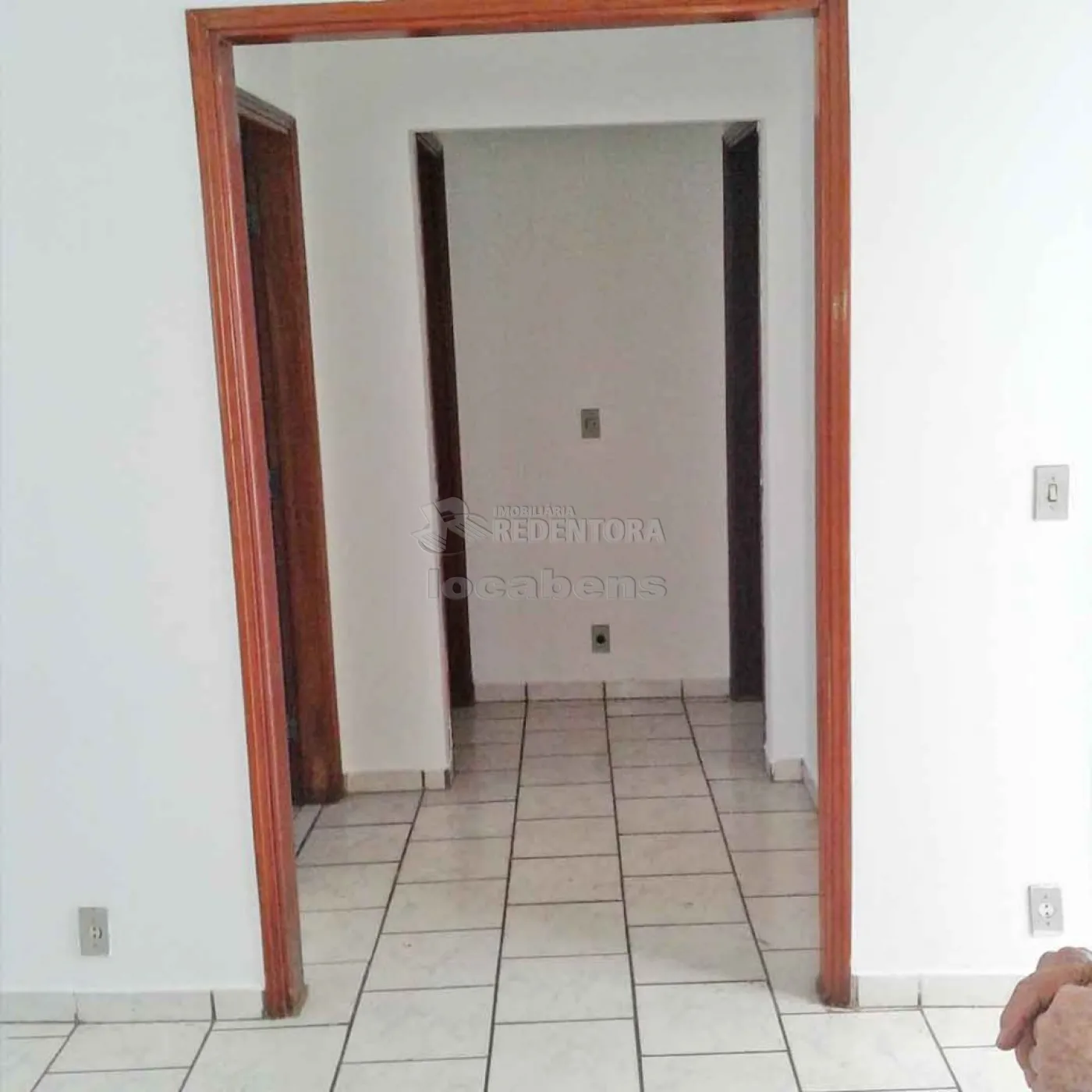 Comprar Casa / Padrão em São José do Rio Preto apenas R$ 240.000,00 - Foto 2