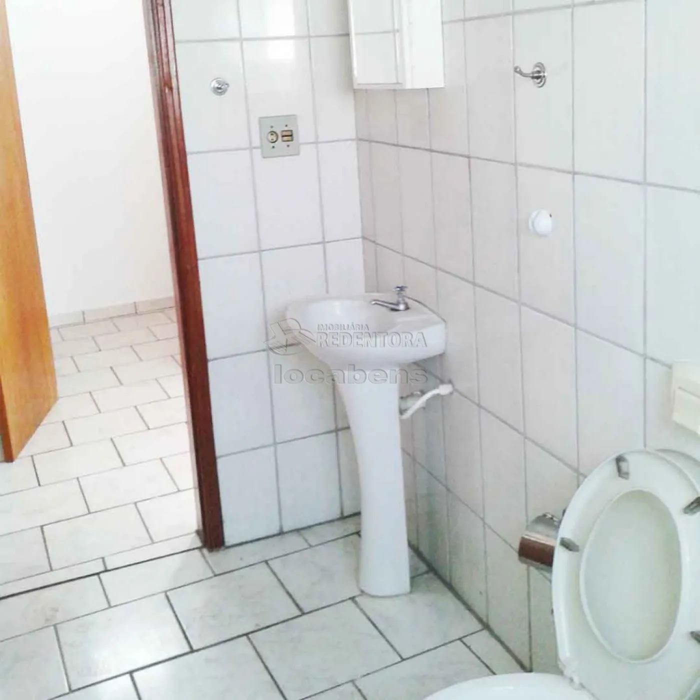 Comprar Casa / Padrão em São José do Rio Preto apenas R$ 240.000,00 - Foto 5