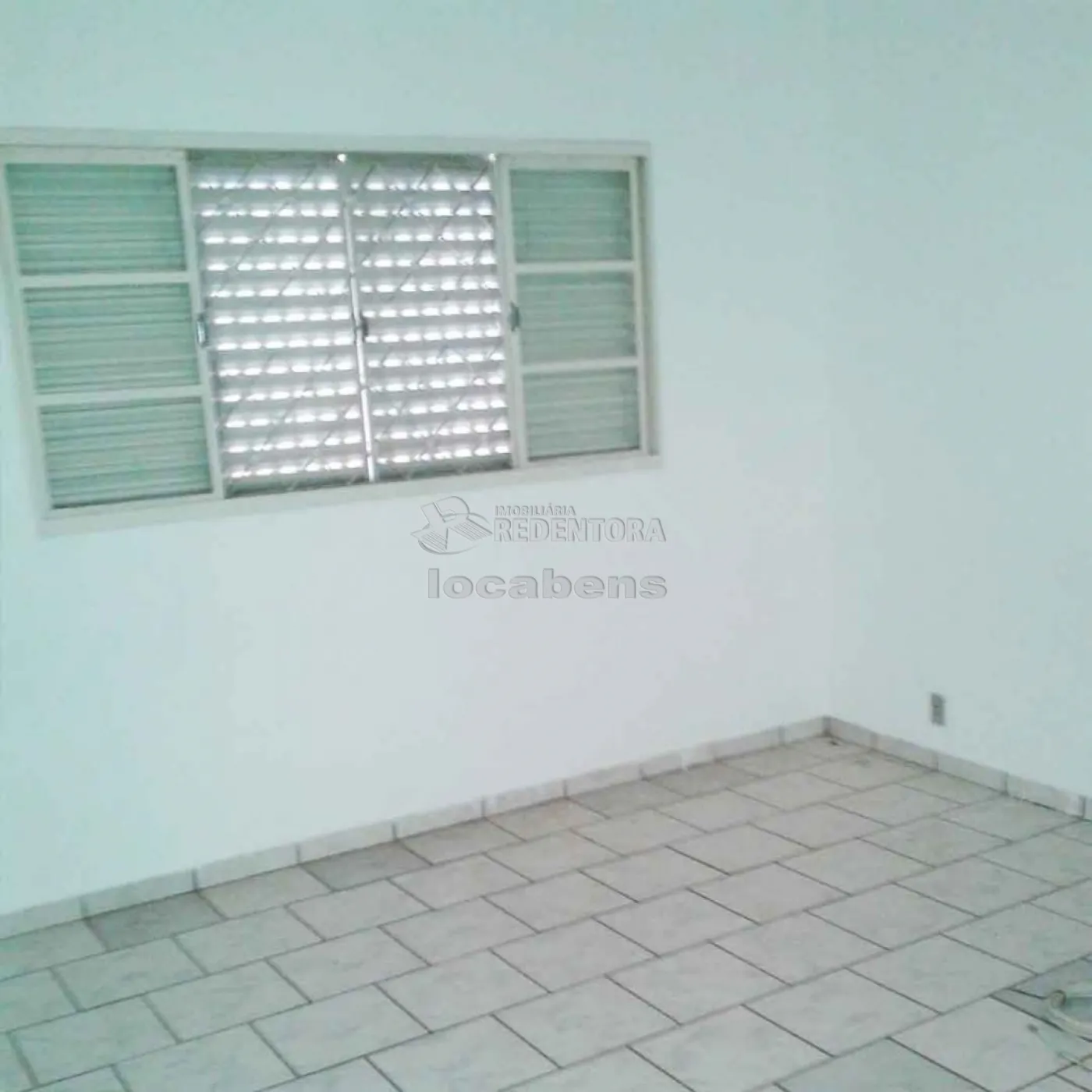 Comprar Casa / Padrão em São José do Rio Preto R$ 240.000,00 - Foto 6