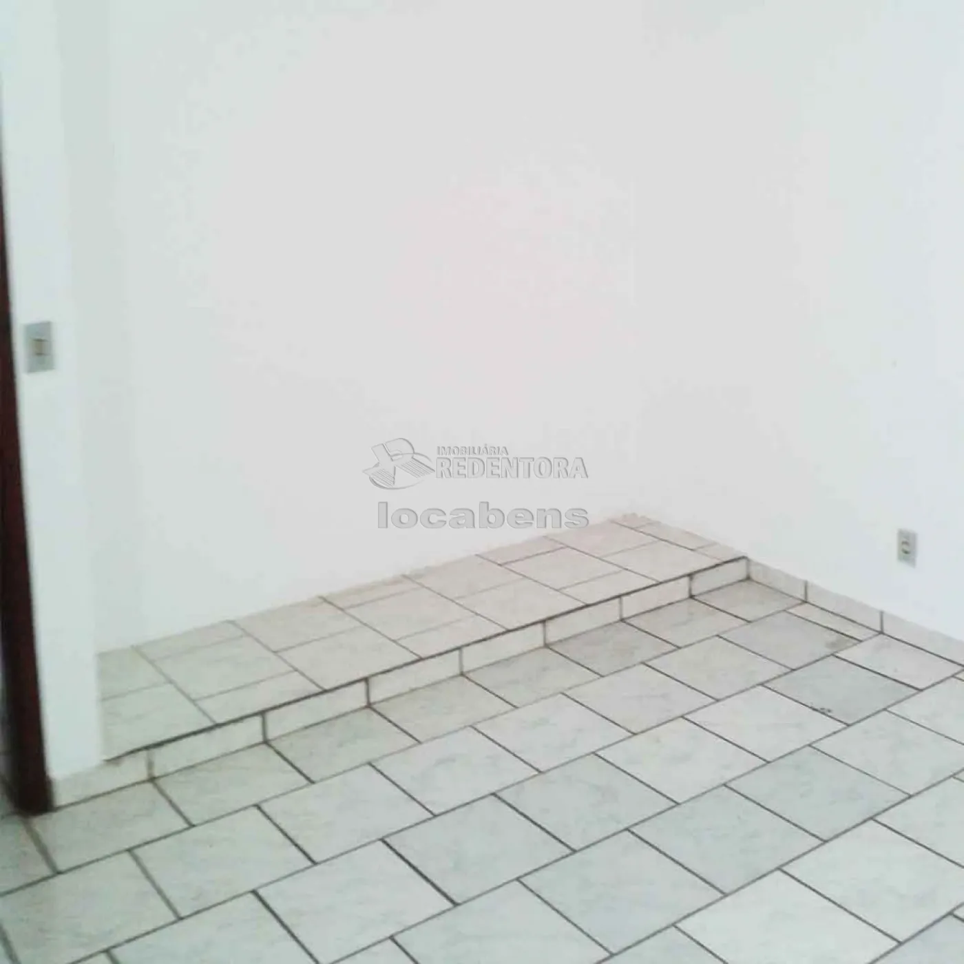 Comprar Casa / Padrão em São José do Rio Preto apenas R$ 240.000,00 - Foto 7