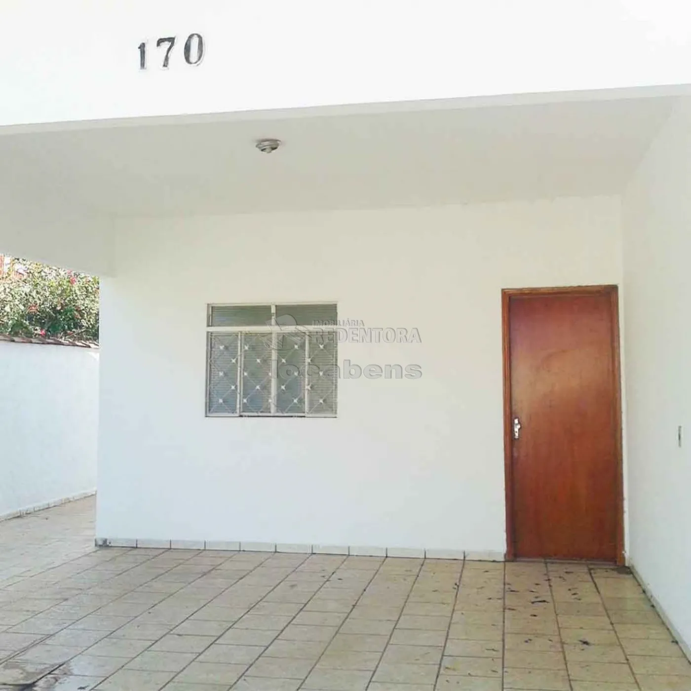 Comprar Casa / Padrão em São José do Rio Preto R$ 240.000,00 - Foto 8