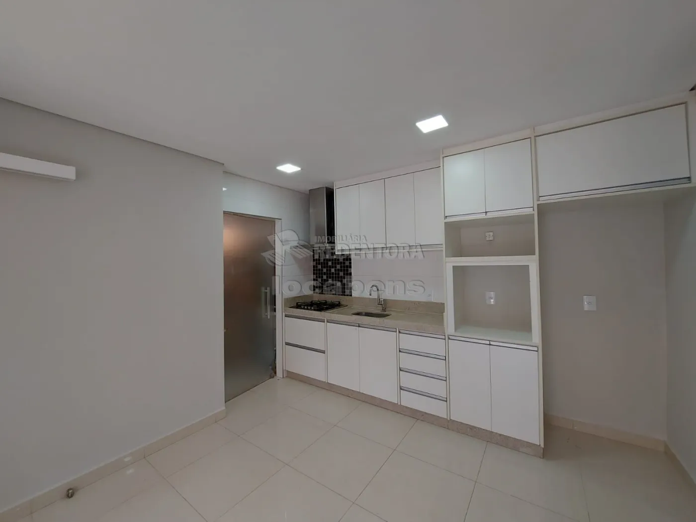 Comprar Apartamento / Padrão em São José do Rio Preto apenas R$ 330.000,00 - Foto 4