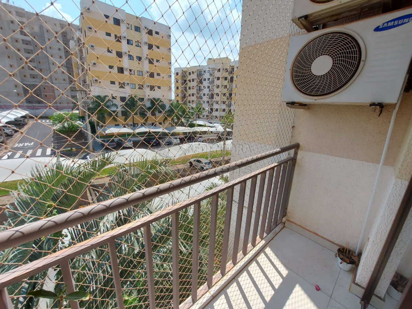 Comprar Apartamento / Padrão em São José do Rio Preto apenas R$ 330.000,00 - Foto 7