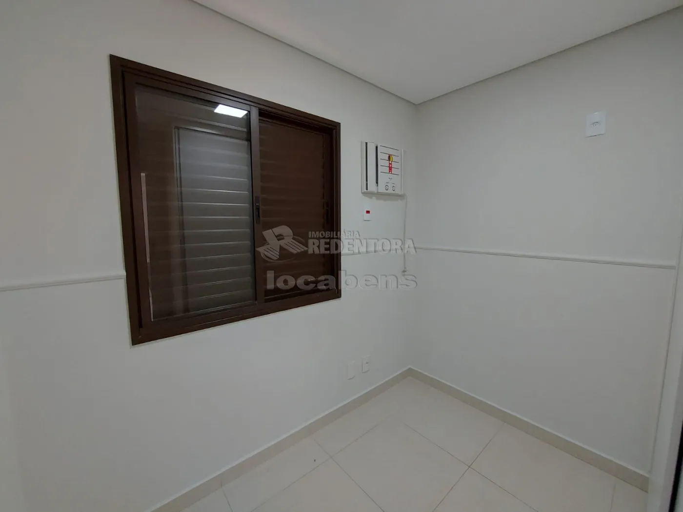 Comprar Apartamento / Padrão em São José do Rio Preto apenas R$ 330.000,00 - Foto 8
