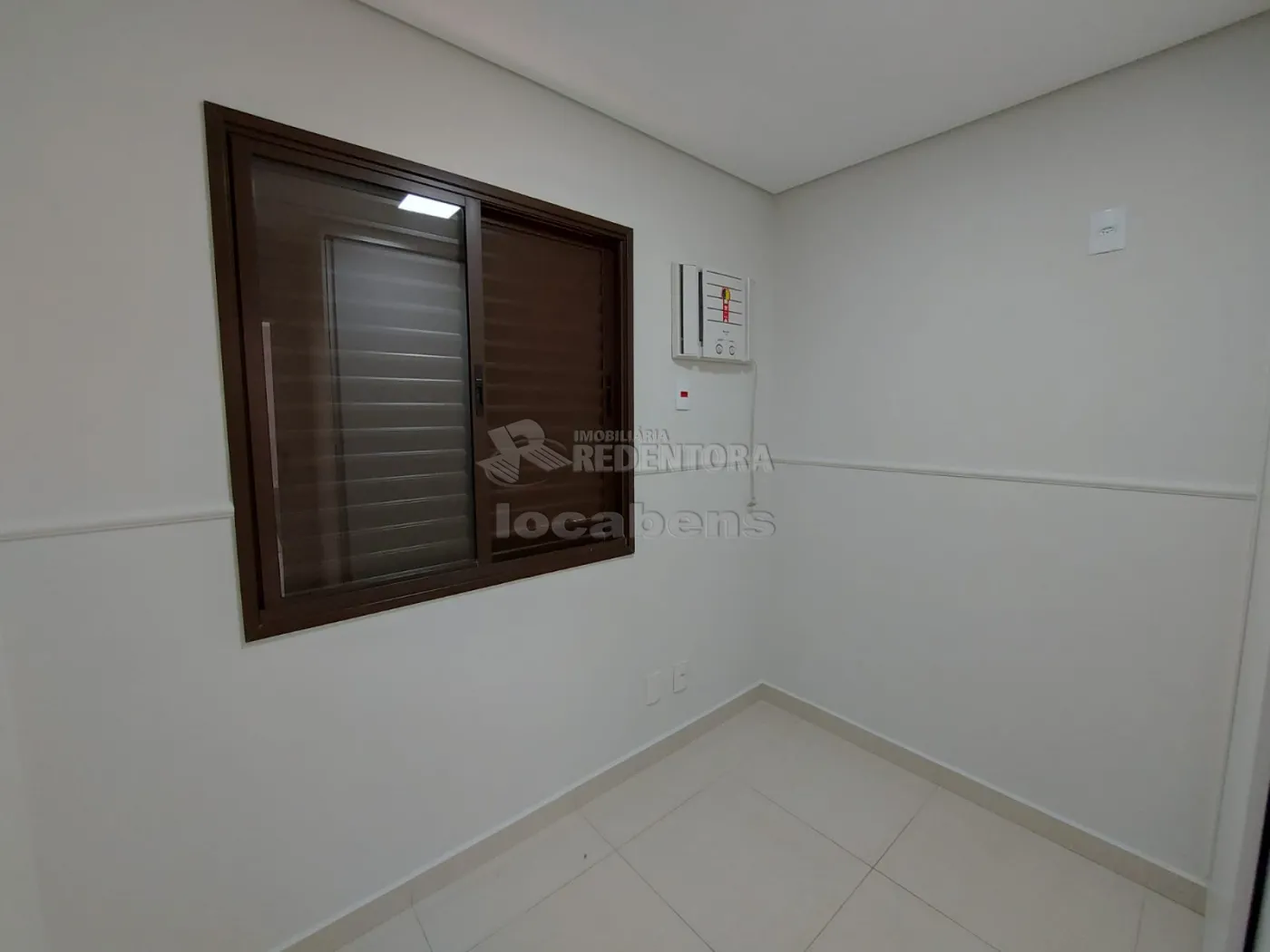 Comprar Apartamento / Padrão em São José do Rio Preto R$ 330.000,00 - Foto 8