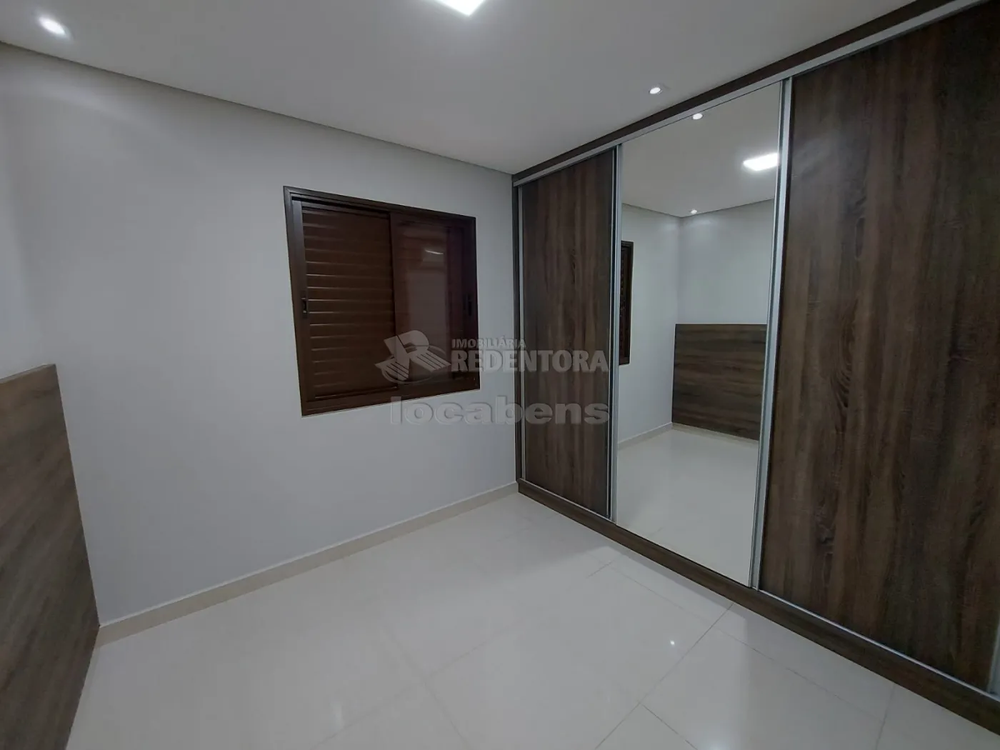 Comprar Apartamento / Padrão em São José do Rio Preto R$ 330.000,00 - Foto 12