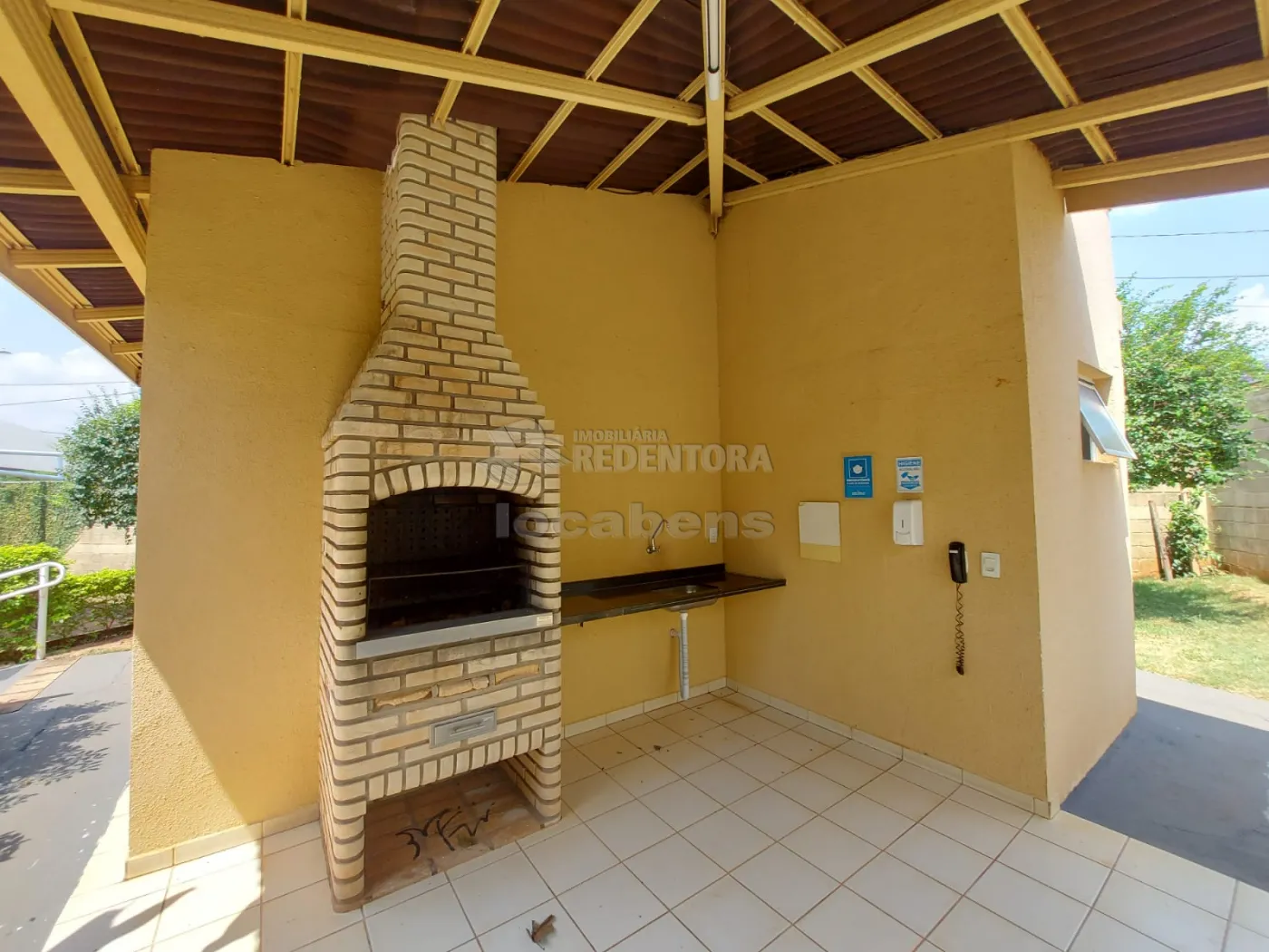 Comprar Apartamento / Padrão em São José do Rio Preto apenas R$ 330.000,00 - Foto 20