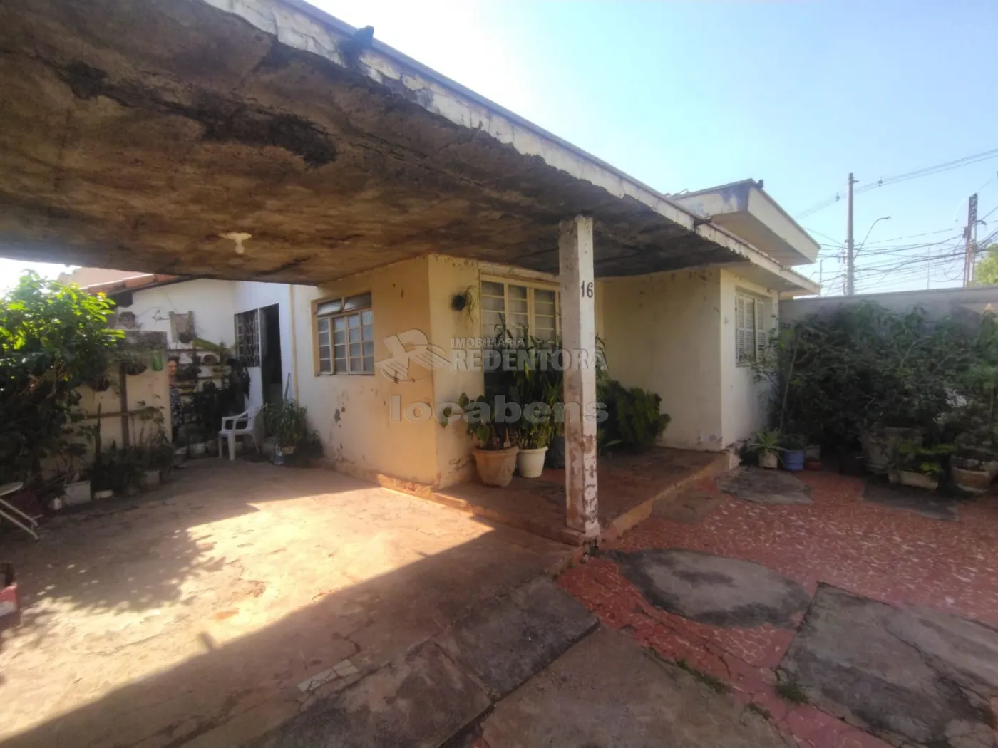 Comprar Casa / Padrão em São José do Rio Preto R$ 320.000,00 - Foto 2