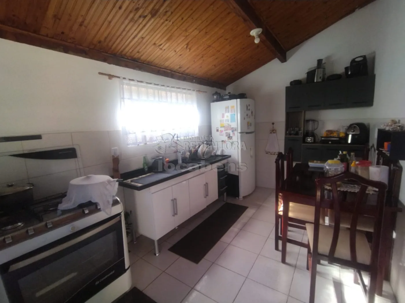 Comprar Casa / Padrão em São José do Rio Preto apenas R$ 320.000,00 - Foto 4