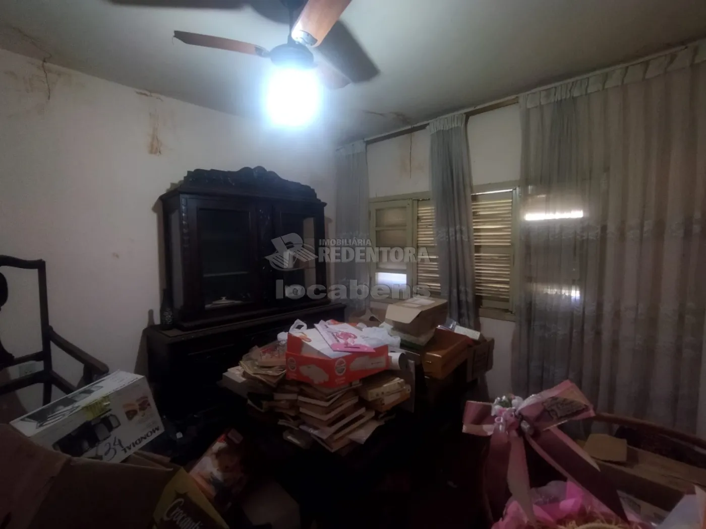 Comprar Casa / Padrão em São José do Rio Preto apenas R$ 320.000,00 - Foto 7