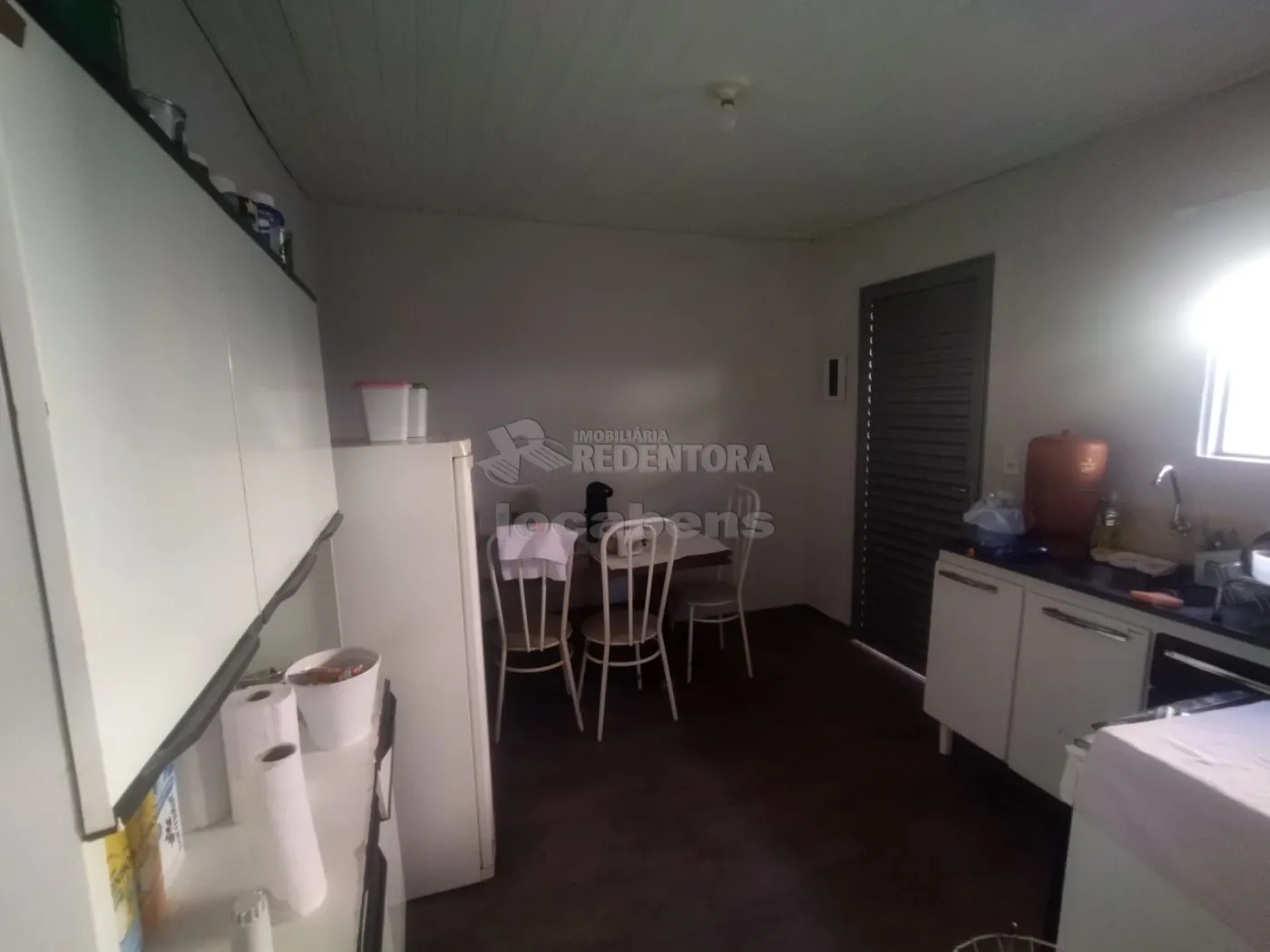 Comprar Casa / Padrão em São José do Rio Preto apenas R$ 320.000,00 - Foto 8