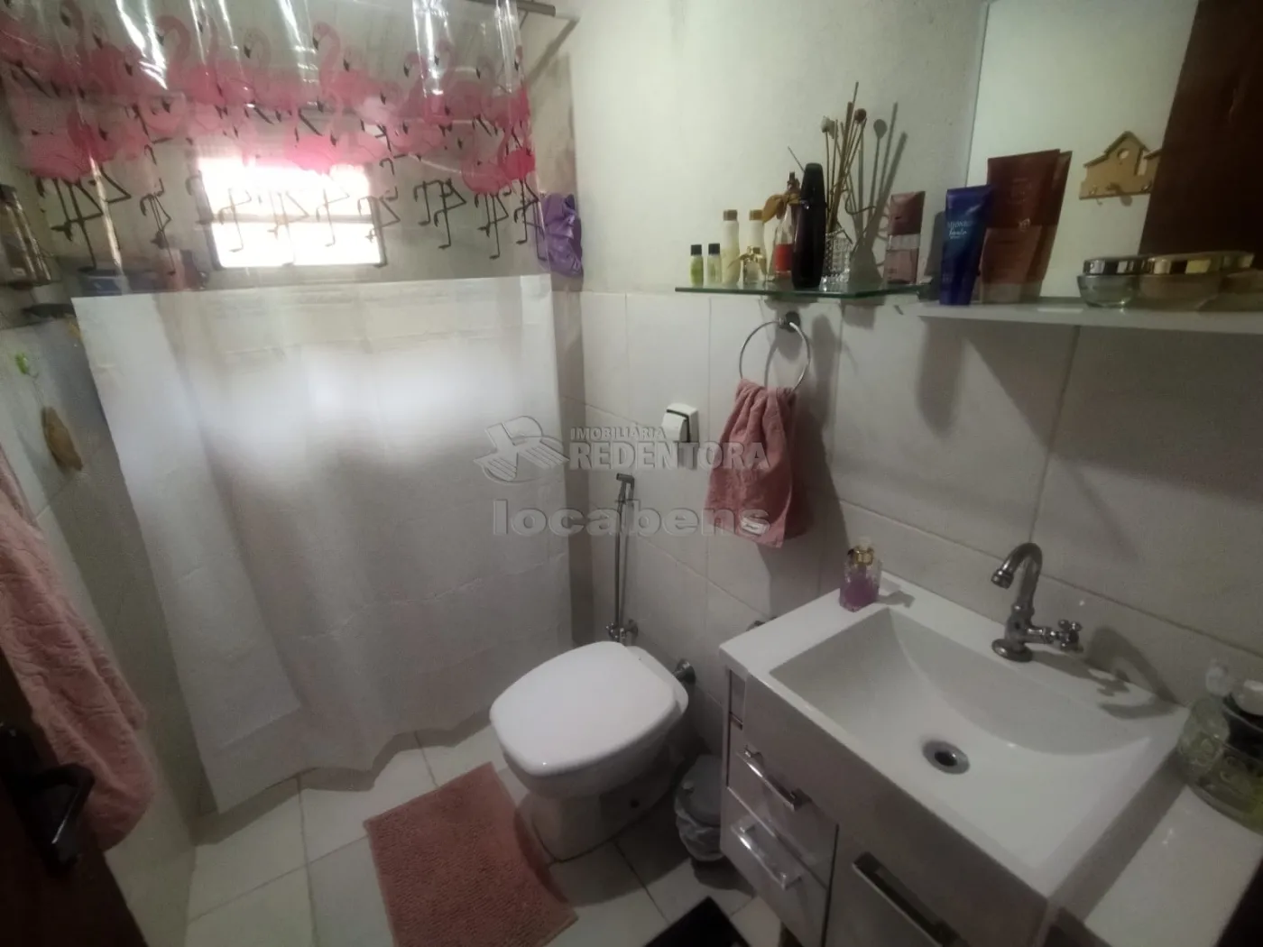 Comprar Casa / Padrão em São José do Rio Preto R$ 320.000,00 - Foto 14