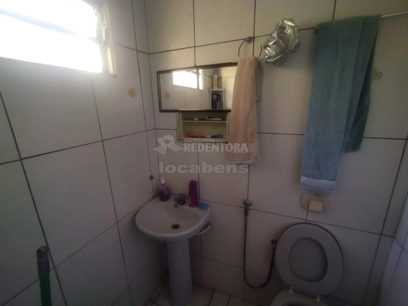 Comprar Casa / Padrão em São José do Rio Preto R$ 320.000,00 - Foto 16