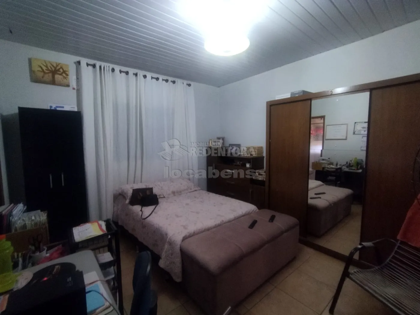 Comprar Casa / Padrão em São José do Rio Preto R$ 320.000,00 - Foto 9