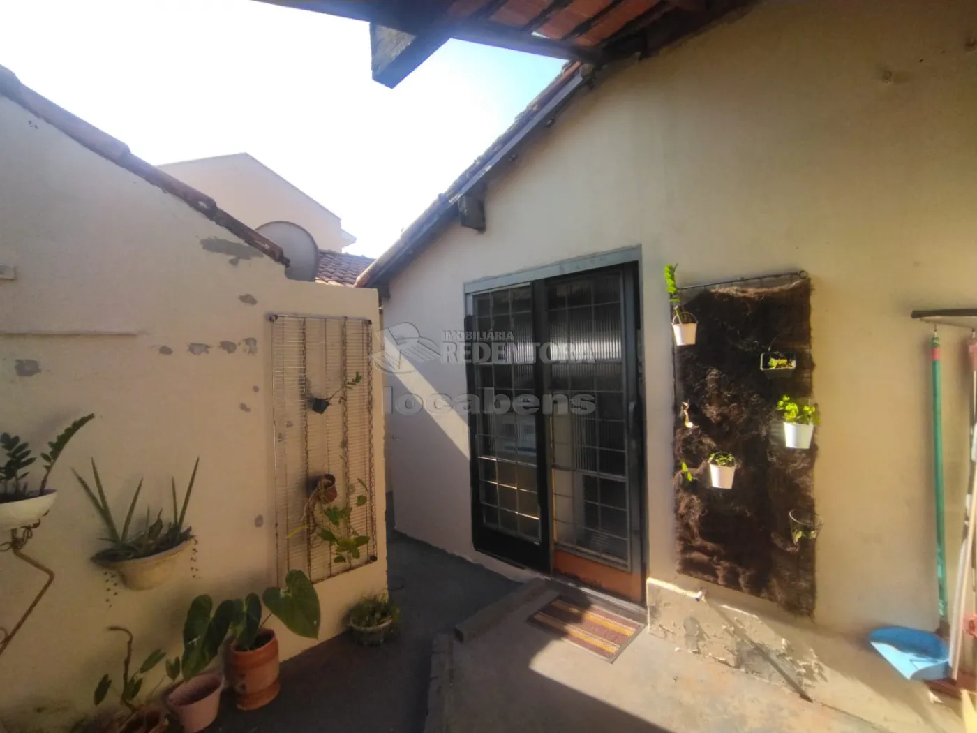 Comprar Casa / Padrão em São José do Rio Preto apenas R$ 320.000,00 - Foto 10