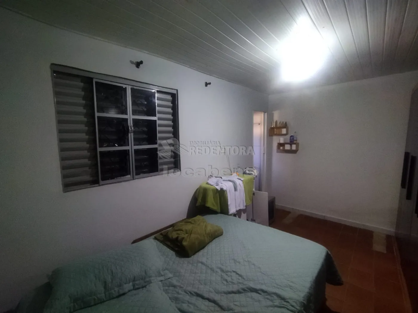 Comprar Casa / Padrão em São José do Rio Preto apenas R$ 320.000,00 - Foto 11