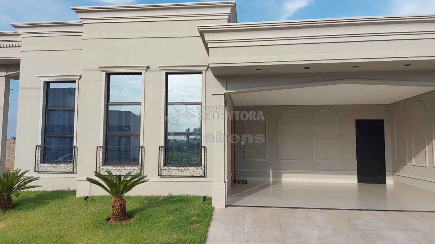 Comprar Casa / Condomínio em Mirassol R$ 1.100.000,00 - Foto 3