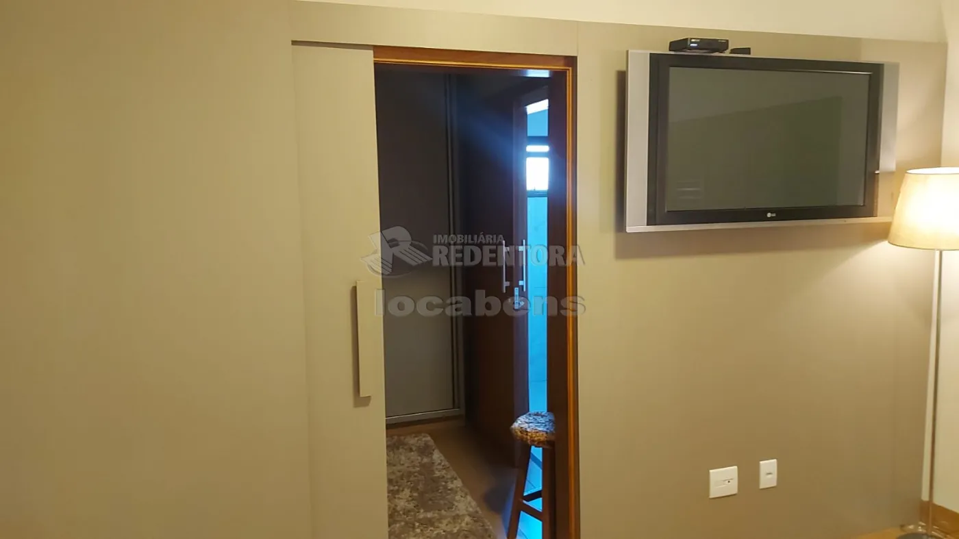 Comprar Casa / Condomínio em Mirassol apenas R$ 1.100.000,00 - Foto 32