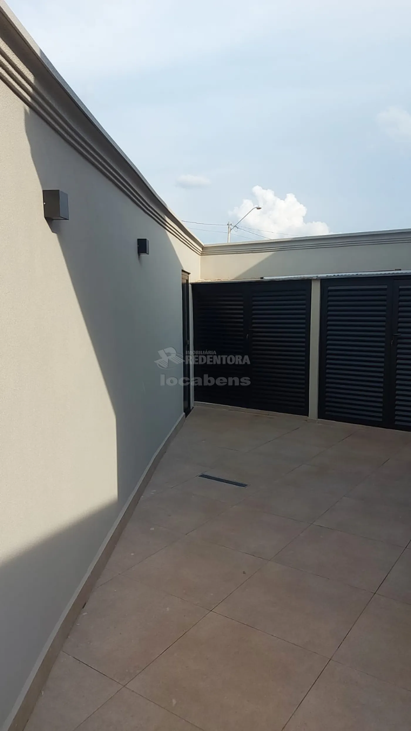 Comprar Casa / Condomínio em Mirassol R$ 1.100.000,00 - Foto 37