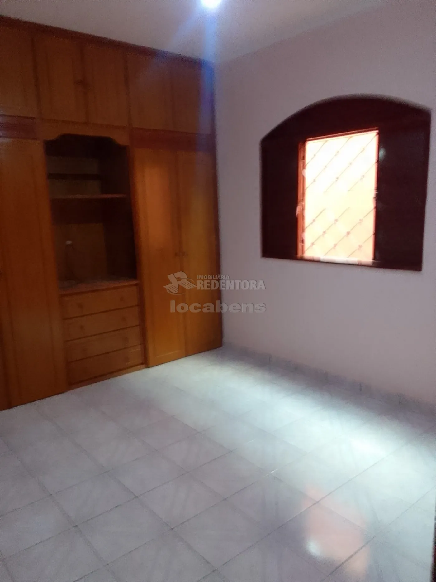 Comprar Casa / Padrão em São José do Rio Preto apenas R$ 340.000,00 - Foto 6