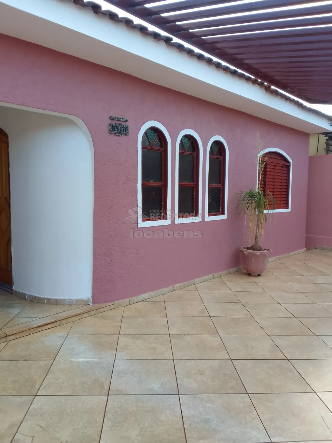 Comprar Casa / Padrão em São José do Rio Preto apenas R$ 340.000,00 - Foto 1