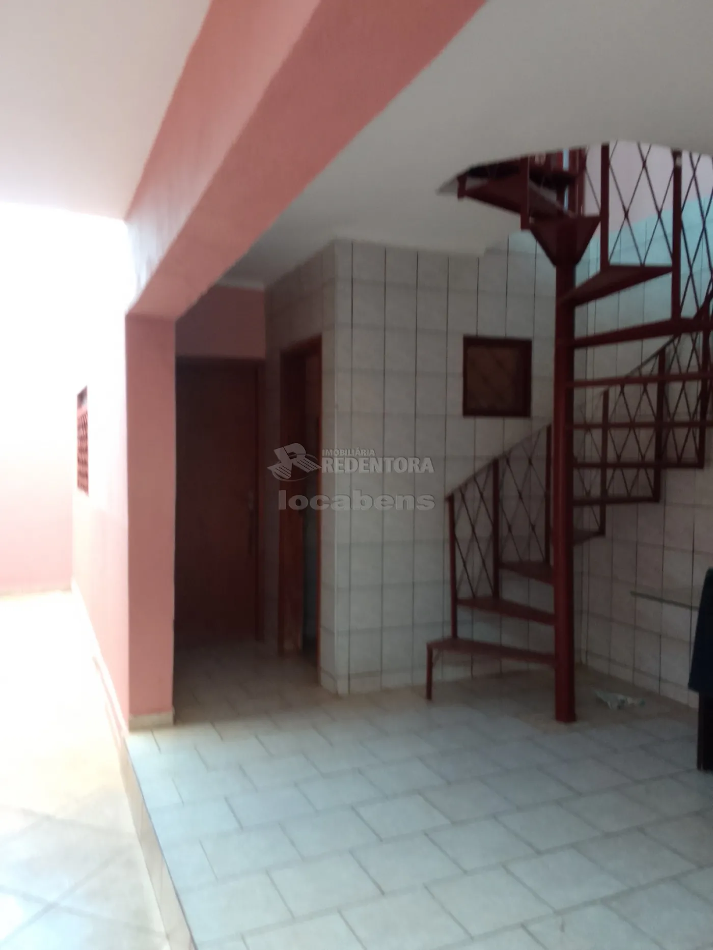 Comprar Casa / Padrão em São José do Rio Preto R$ 340.000,00 - Foto 8