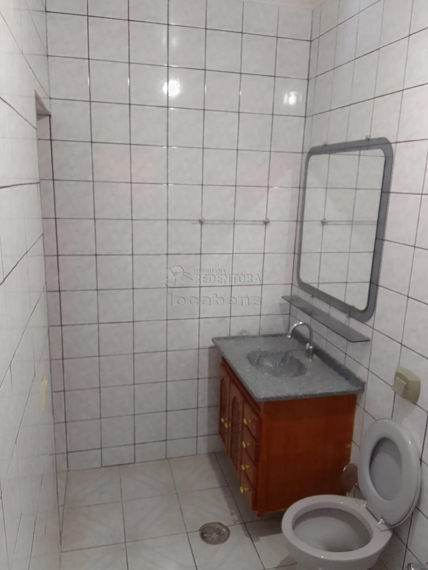 Comprar Casa / Padrão em São José do Rio Preto R$ 340.000,00 - Foto 10