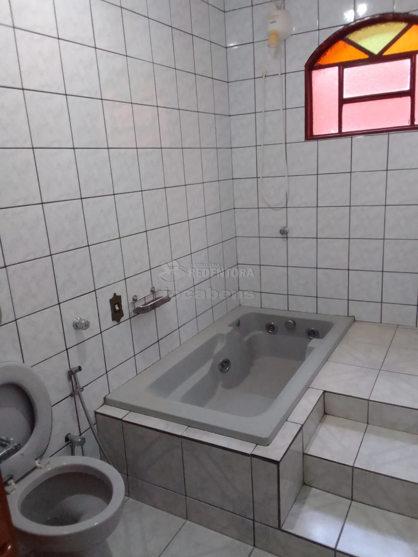 Comprar Casa / Padrão em São José do Rio Preto apenas R$ 340.000,00 - Foto 7