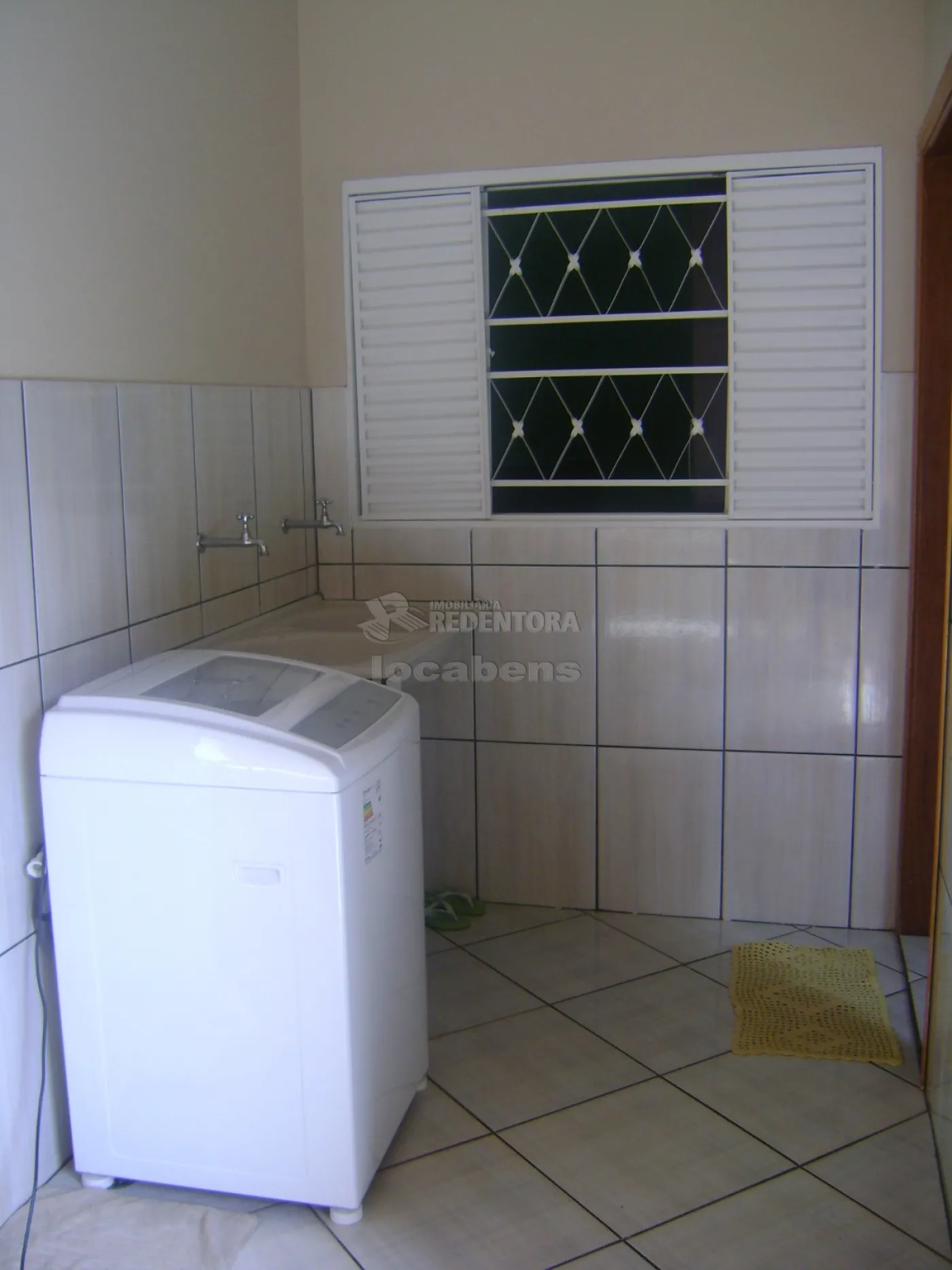 Comprar Casa / Padrão em São José do Rio Preto R$ 320.000,00 - Foto 9
