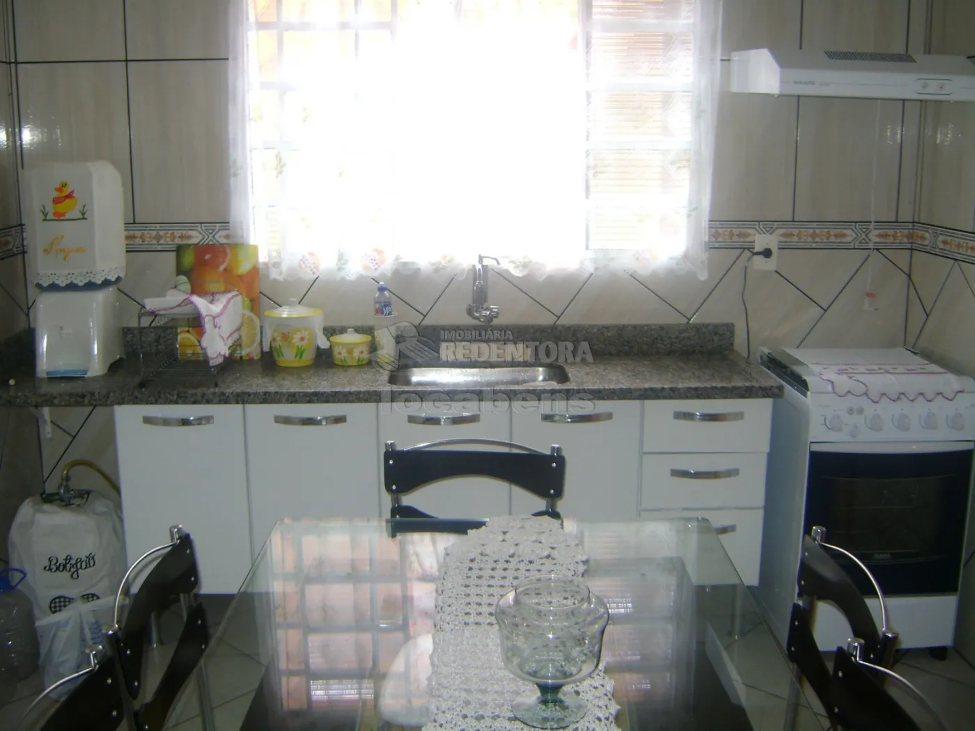 Comprar Casa / Padrão em São José do Rio Preto apenas R$ 320.000,00 - Foto 7