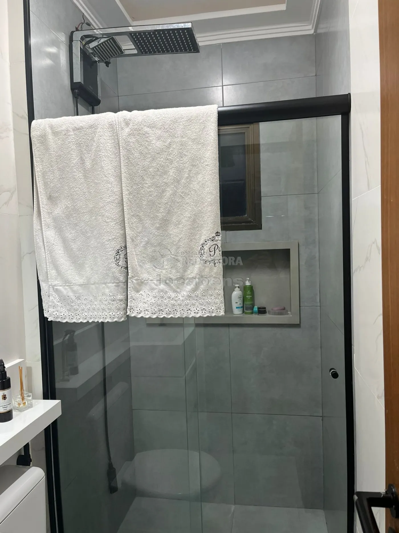 Comprar Apartamento / Cobertura em São José do Rio Preto R$ 550.000,00 - Foto 11