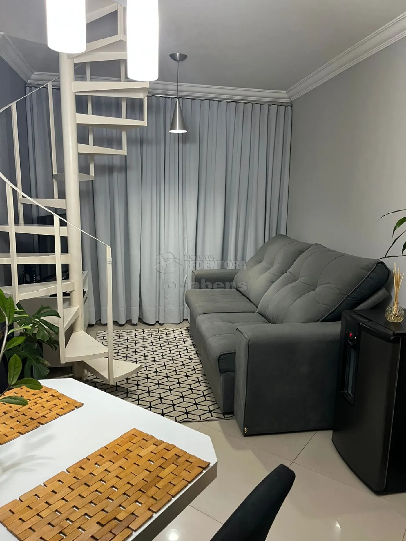 Comprar Apartamento / Cobertura em São José do Rio Preto R$ 550.000,00 - Foto 3