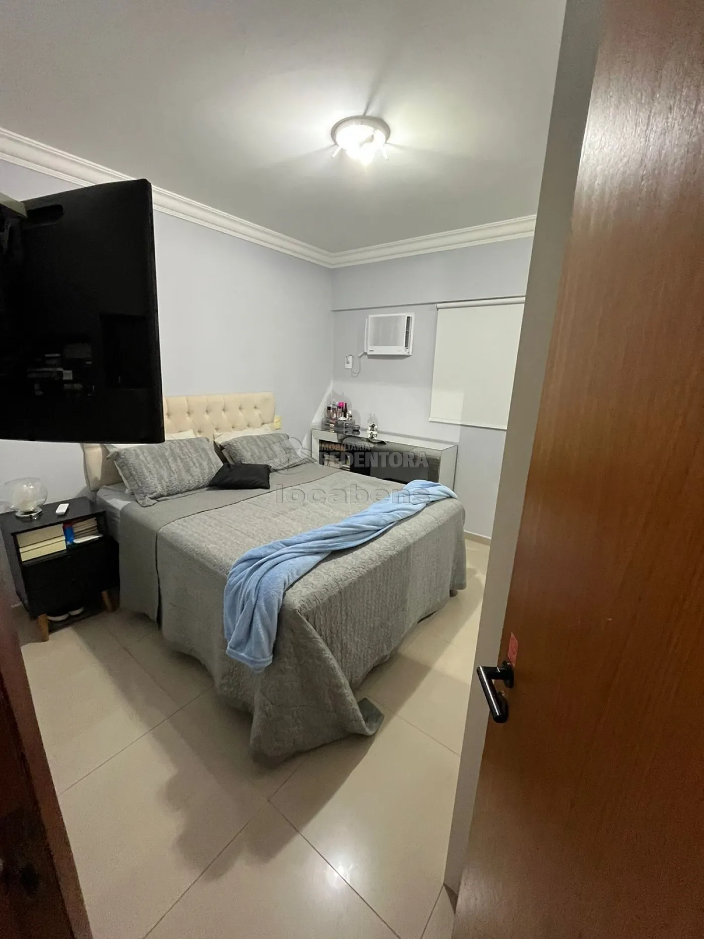 Comprar Apartamento / Cobertura em São José do Rio Preto apenas R$ 550.000,00 - Foto 9