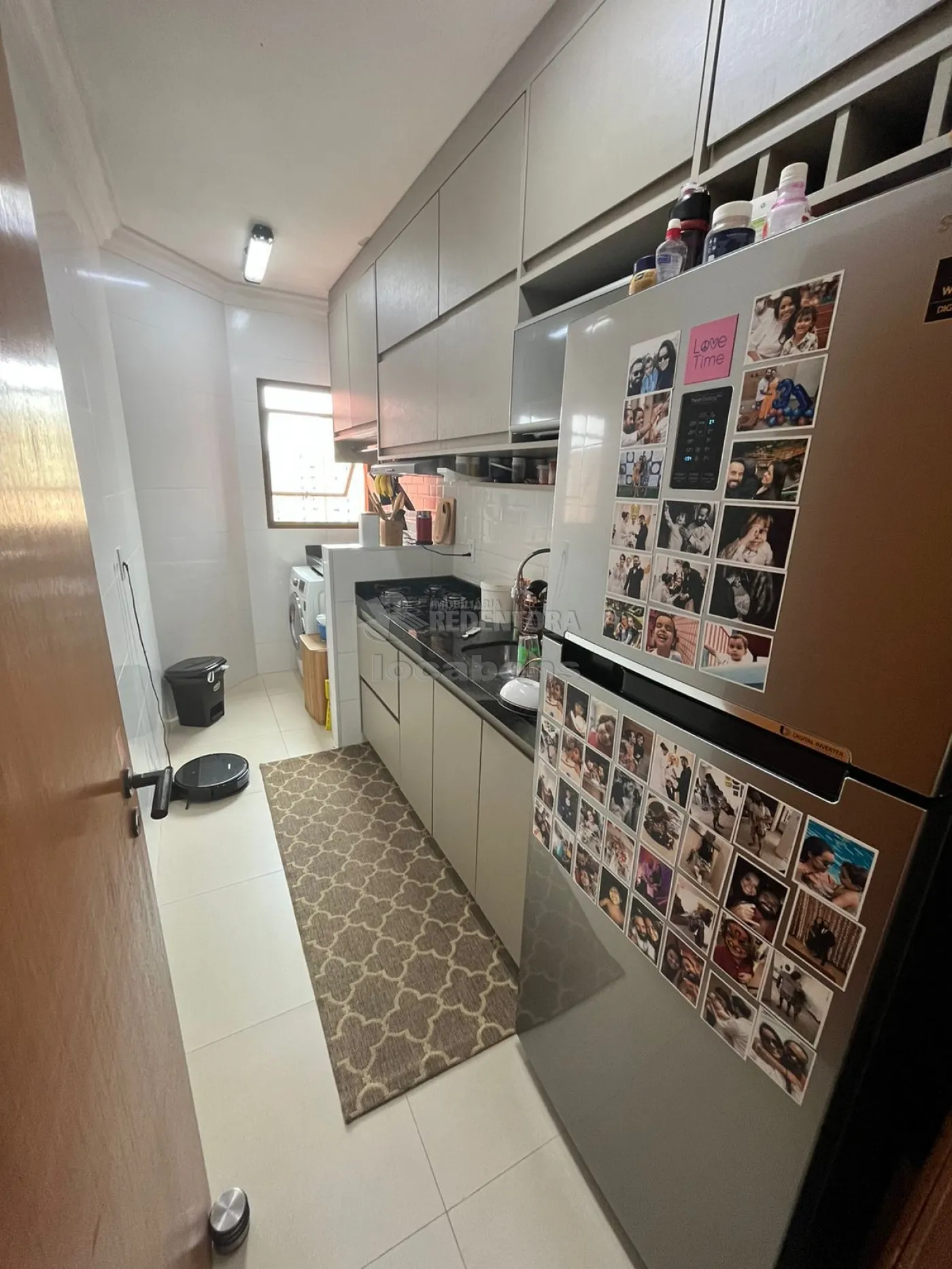 Comprar Apartamento / Cobertura em São José do Rio Preto apenas R$ 550.000,00 - Foto 16