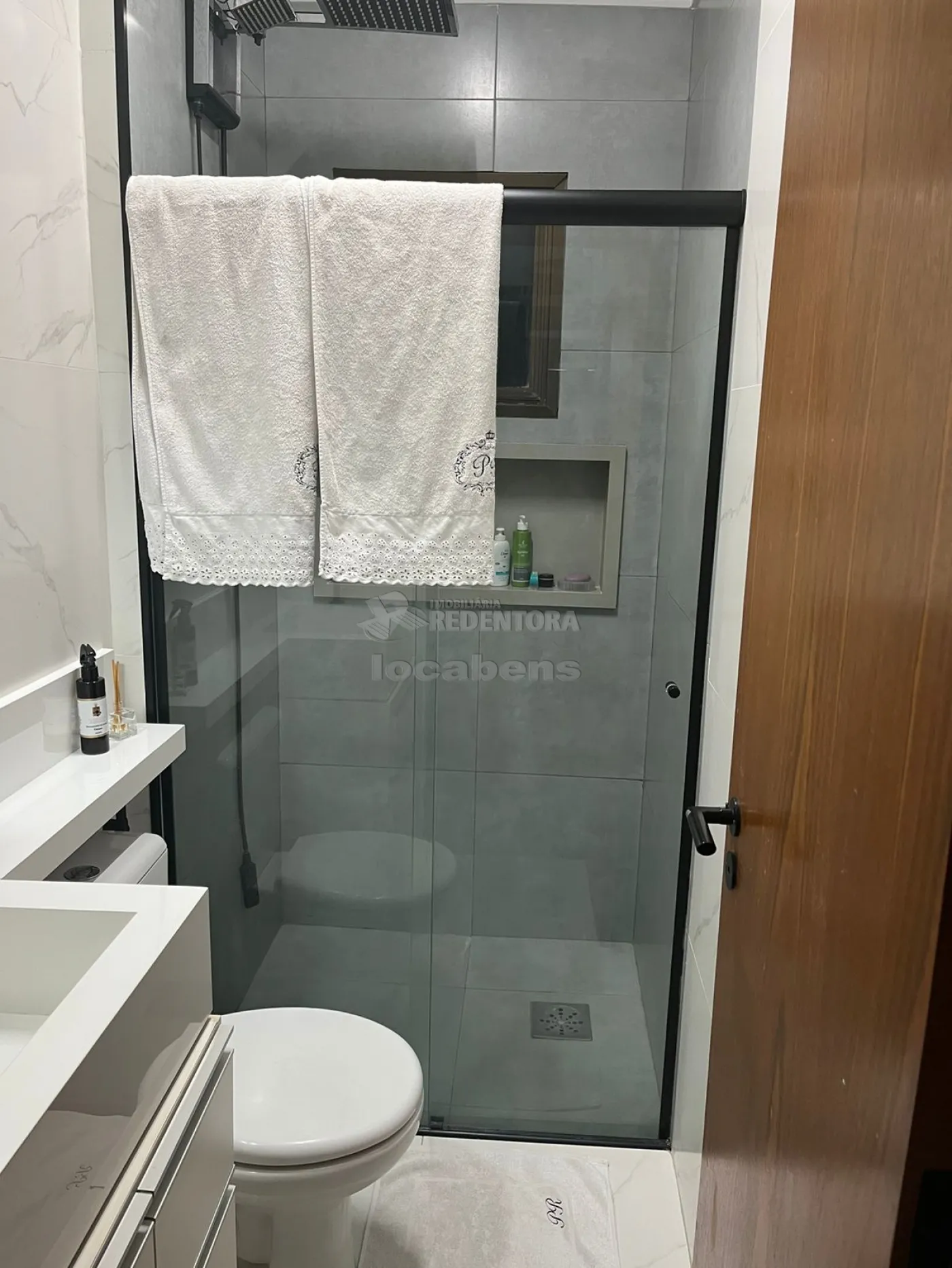 Comprar Apartamento / Cobertura em São José do Rio Preto R$ 550.000,00 - Foto 13