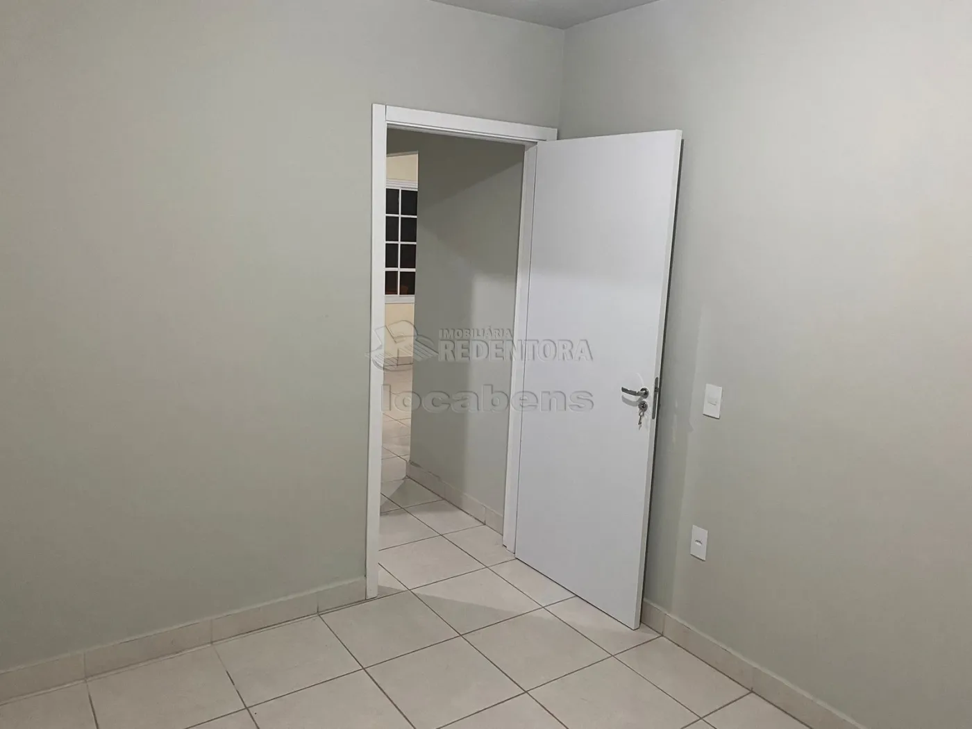 Comprar Casa / Condomínio em São José do Rio Preto R$ 250.000,00 - Foto 7